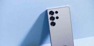 hlavni-duvody-pro-prechod-na-galaxy-s25-ultra-z&nbsp;modelu-s24-ultra