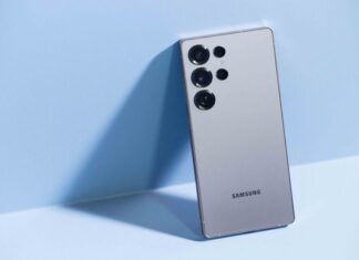 hlavni-duvody-pro-prechod-na-galaxy-s25-ultra-z&nbsp;modelu-s24-ultra