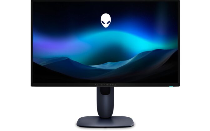 Alienware