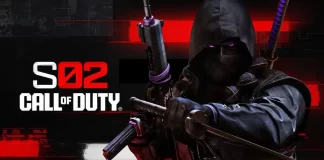 Black Ops 6