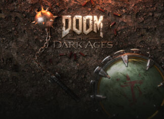 Gameplay záběry z DOOM: The Dark Ages unikly ještě před Xbox Developer Direct DOOM: The Dark Ages