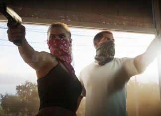 GTA 6