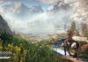 MMO Horizon Horizon Zero Dawn Remastered PS Plus Extra/Premium