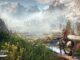 MMO Horizon Horizon Zero Dawn Remastered PS Plus Extra/Premium