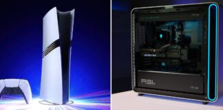 PC hry