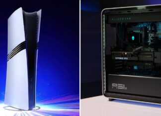 PC hry