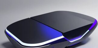 PlayStation 6