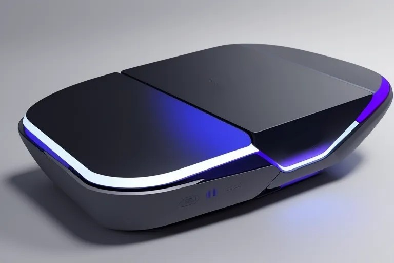 PS6 PlayStation 6