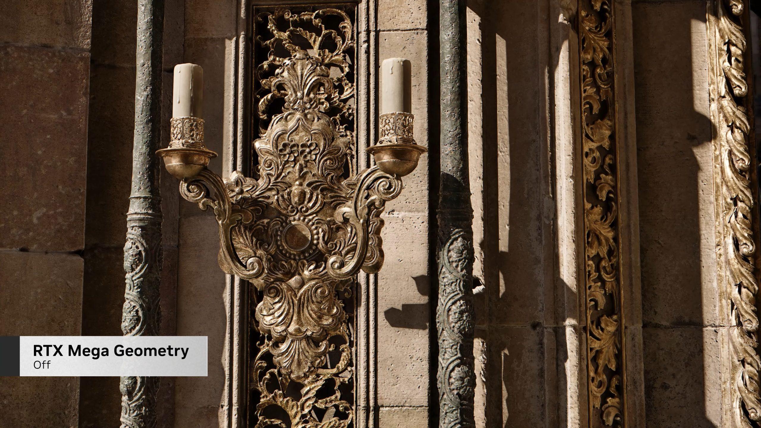 RTX Mega Geometry Off scaled 1