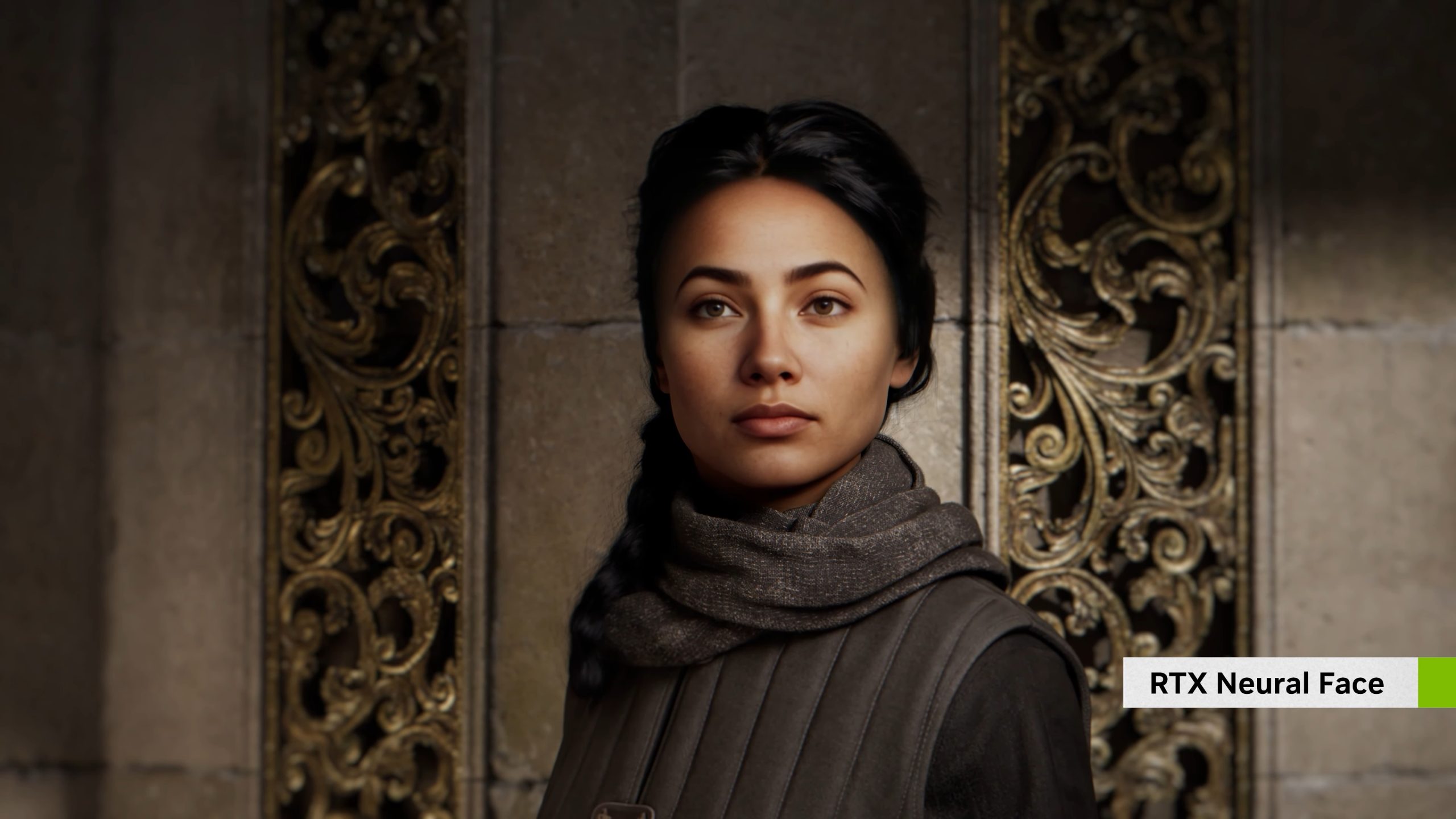 RTX Neural Face scaled 1