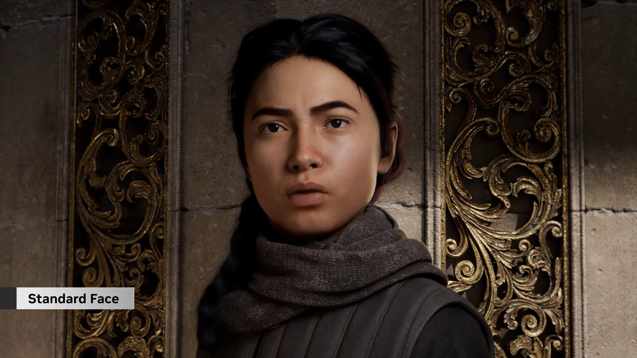 Standard Face scaled 1