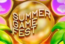 Summer Game Fest
