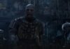 The Blood of Dawnwalker vám umožní přeskočit téměř celý příběh