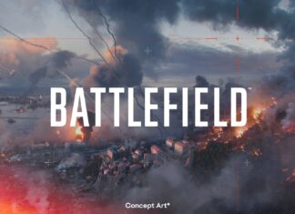 Další Battlefield bude odhalen letos v létě Battlefield 2025