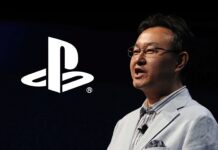 Shuhei Yoshida Bývalý šéf PlayStation: Vlna propouštění je důsledek covidového boomu