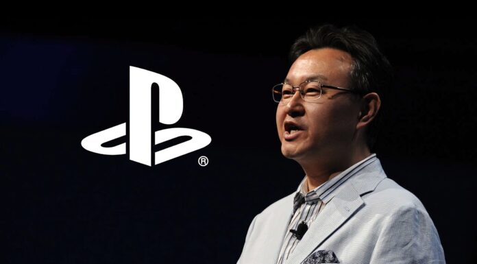 Shuhei Yoshida Bývalý šéf PlayStation: Vlna propouštění je důsledek covidového boomu