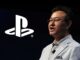 Shuhei Yoshida Bývalý šéf PlayStation: Vlna propouštění je důsledek covidového boomu