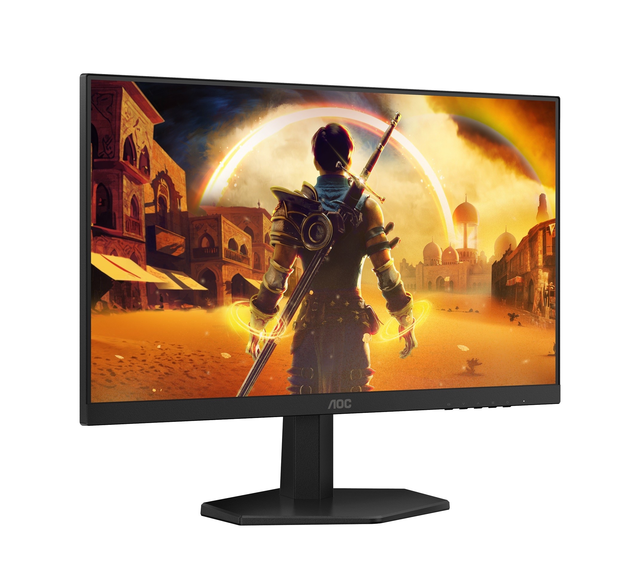 AOC GAMING G42