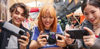 test:-asus-rog-phone-9-–-herni-konzole,-ktera-umi-i-telefonovat