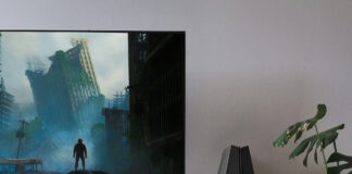 TP-Link Archer GXE75