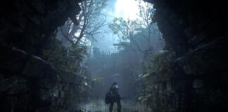 Demon’s Souls Remake FromSoftware