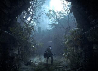 Společnosti FromSoftware se nelíbilo, jak Sony během vývoje zacházelo s Demon’s Souls, říká bývalý výkonný ředitel Demon’s Souls Remake FromSoftware
