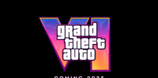 GTA 6