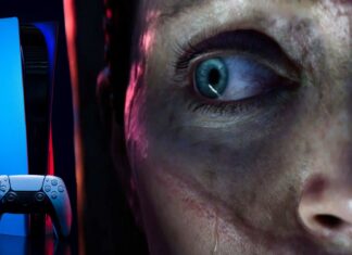 Senua’s Saga: Hellblade 2 brzy dorazí na PS5 Hellblade 2