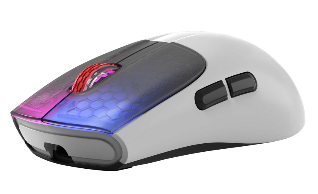 Marvo Vero G966W