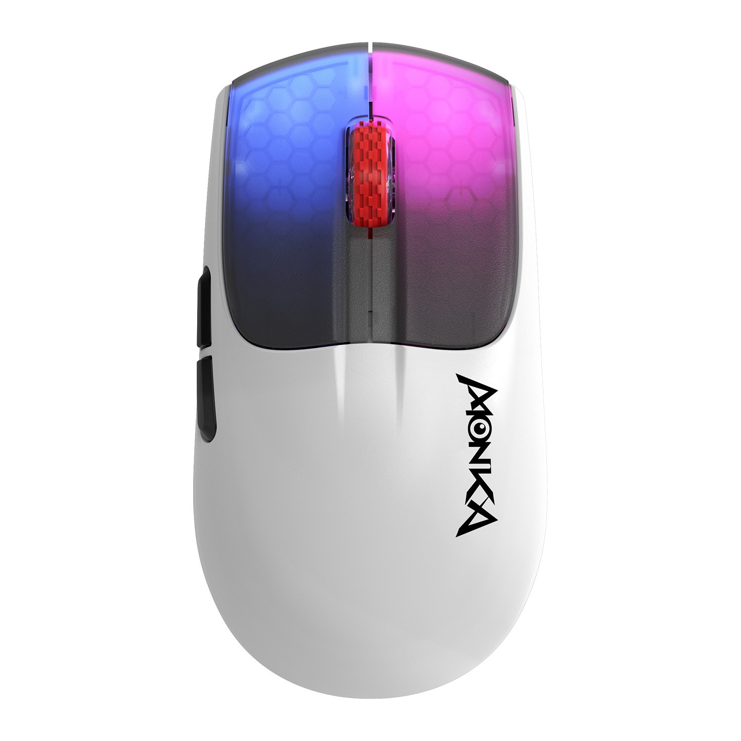 Marvo Vero G966W 2
