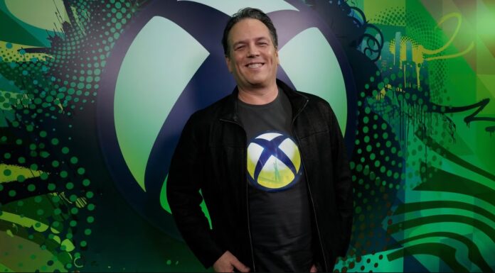 Phil Spencer mohl vést Activision místo Xboxu Xbox Phil Spencer