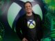 Phil Spencer mohl vést Activision místo Xboxu Xbox Phil Spencer
