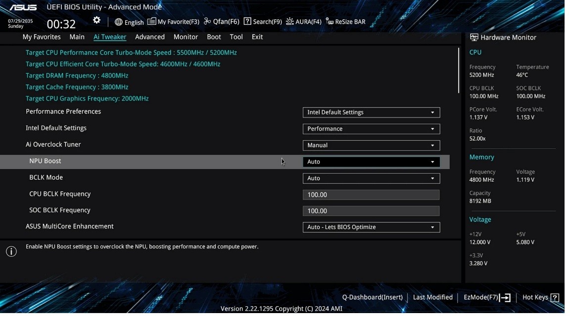 Prime Bios