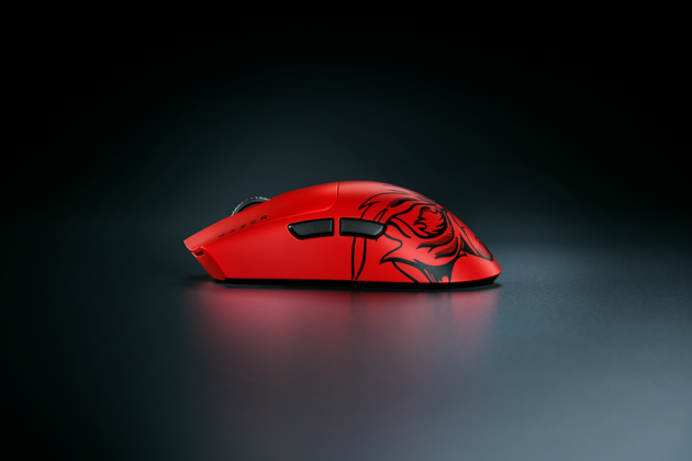 Razer Viper V3 Pro
