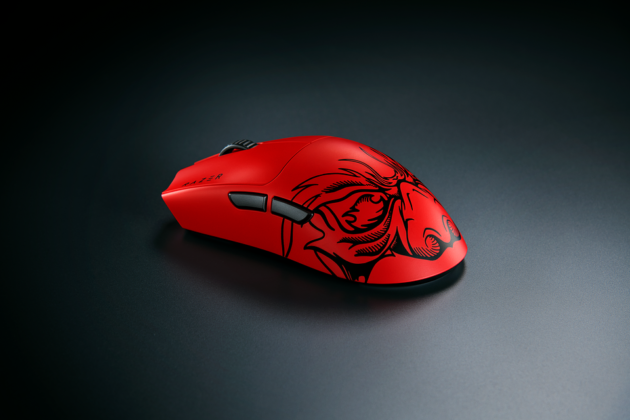 Razer Viper V3 Pro