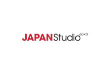 Japan Studio Sony