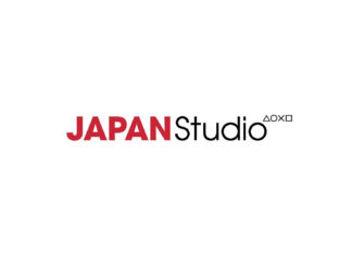 Sony Japan Studio bylo uzavřeno, protože v té době nebyl zájem o AA hry Japan Studio Sony