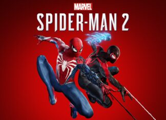Spider-Man 2 recenze