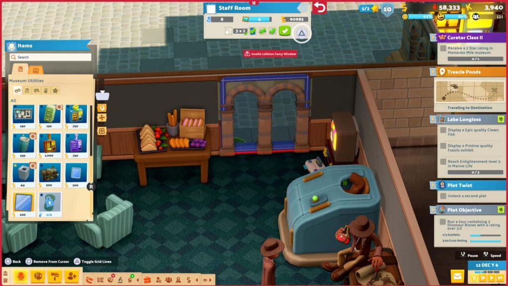 two point chyba okna