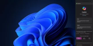 vyuzijte-nabidky-a-poridte-si-windows-11-pro-za-necelych-400-korun