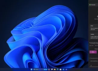 vyuzijte-nabidky-a-poridte-si-windows-11-pro-za-necelych-400-korun