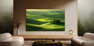 qd-mini-led-do-kazde-domacnosti:-tcl-predstavuje-nove-rady-televizi