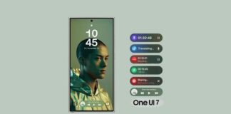 samsung-ohlasil-oficialni-vydani-uzivatelskeho-rozhrani-one-ui-7,-bude-k&nbsp;dispozici-od-10.&nbsp;dubna