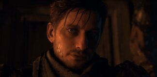 Death Stranding 2