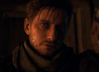 Death Stranding 2