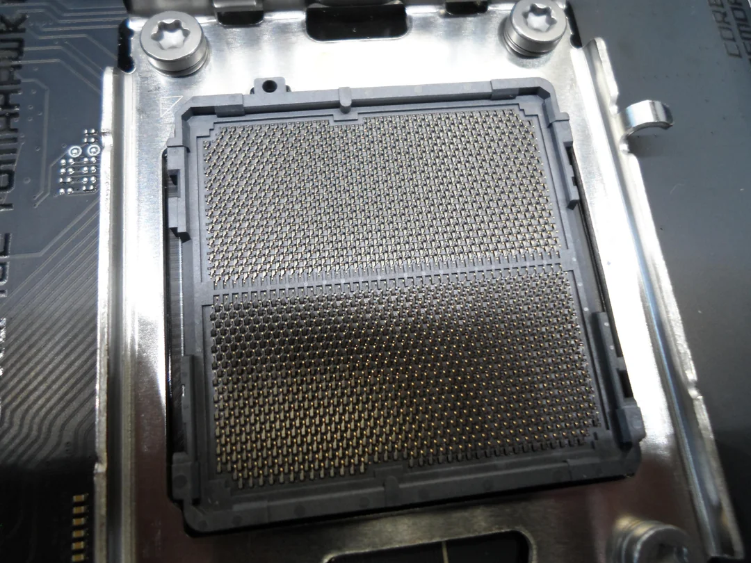 MSI X870E Tomahawk Wi-Fi