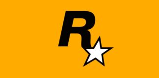 Rockstar Games