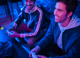 SanDisc představuje licencovaný Extreme Portable SSD pro konzoli PlayStation 5 a PC SanDisk Extreme Portable SSD