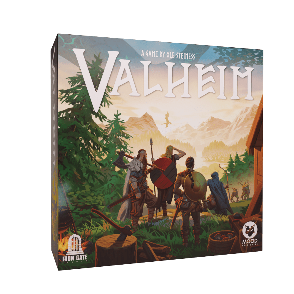 Valheim 01