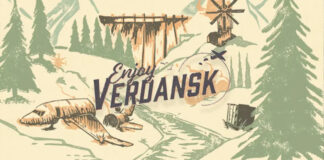 Activision Call of Duty